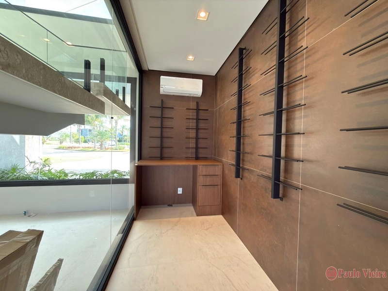 SENSE -  MAGNIFICO SOBRADO COM 5 SUÍTES: 11ª foto da galeria de imagens do imóvel