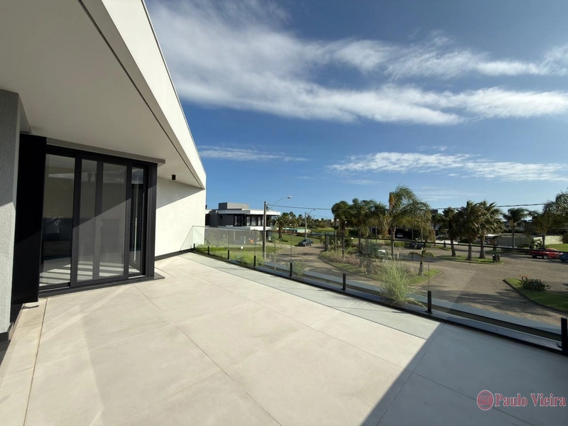 SENSE -  MAGNIFICO SOBRADO COM 5 SUÍTES: 25ª foto da galeria de imagens do imóvel