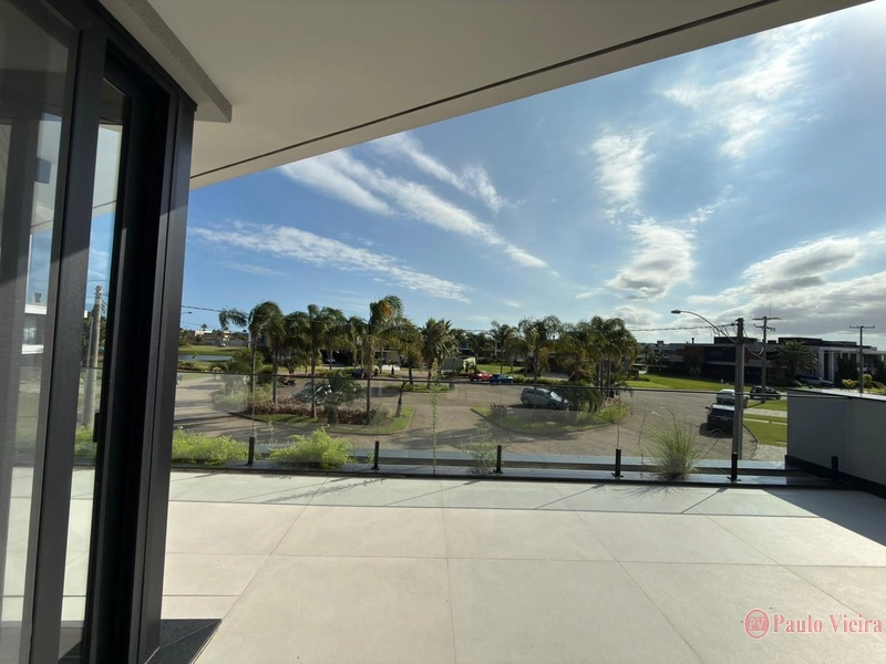 SENSE -  MAGNIFICO SOBRADO COM 5 SUÍTES: 28ª foto da galeria de imagens do imóvel