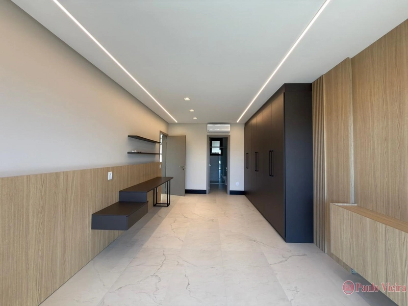 SENSE -  MAGNIFICO SOBRADO COM 5 SUÍTES: 39ª foto da galeria de imagens do imóvel