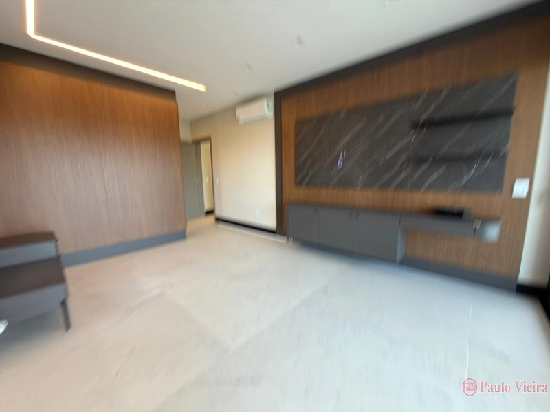 SENSE -  MAGNIFICO SOBRADO COM 5 SUÍTES: 36ª foto da galeria de imagens do imóvel