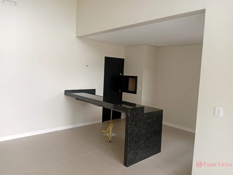 XANGRI-LÁ - RAINHA DO MAR - DUPLEX COM 2 DORMITÓRIOS: 5ª foto da galeria de imagens do imóvel