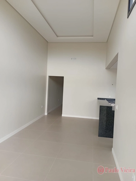 XANGRI-LÁ - RAINHA DO MAR - DUPLEX COM 2 DORMITÓRIOS: 13ª foto da galeria de imagens do imóvel