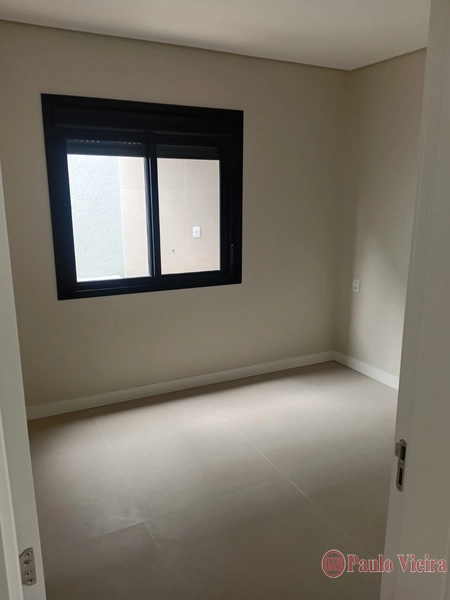 XANGRI-LÁ - RAINHA DO MAR - DUPLEX COM 2 DORMITÓRIOS: 6ª foto da galeria de imagens do imóvel