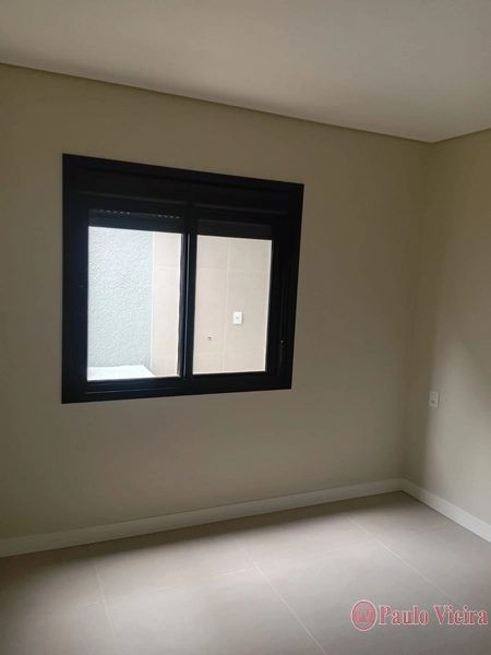 XANGRI-LÁ - RAINHA DO MAR - DUPLEX COM 2 DORMITÓRIOS: 11ª foto da galeria de imagens do imóvel