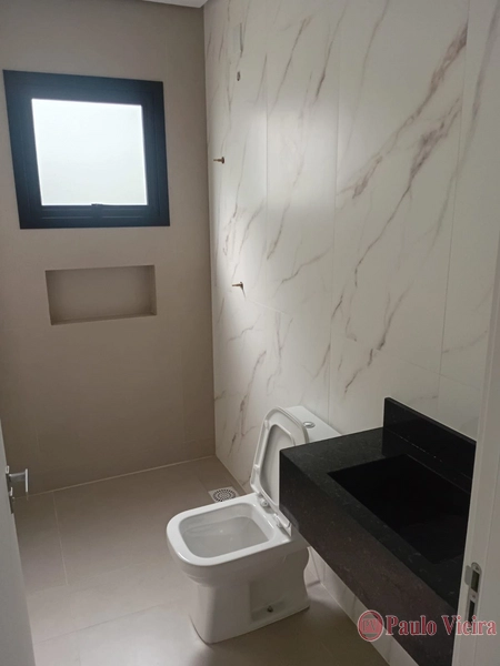 XANGRI-LÁ - RAINHA DO MAR - DUPLEX COM 2 DORMITÓRIOS: 16ª foto da galeria de imagens do imóvel