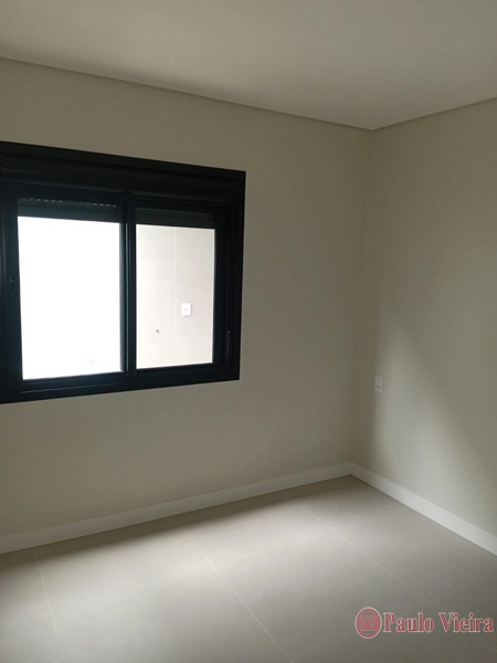 XANGRI-LÁ - RAINHA DO MAR - DUPLEX COM 2 DORMITÓRIOS: 10ª foto da galeria de imagens do imóvel