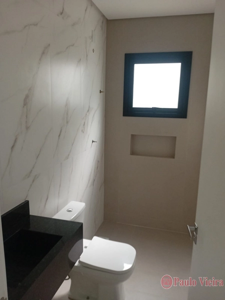 XANGRI-LÁ - RAINHA DO MAR - DUPLEX COM 2 DORMITÓRIOS: 14ª foto da galeria de imagens do imóvel