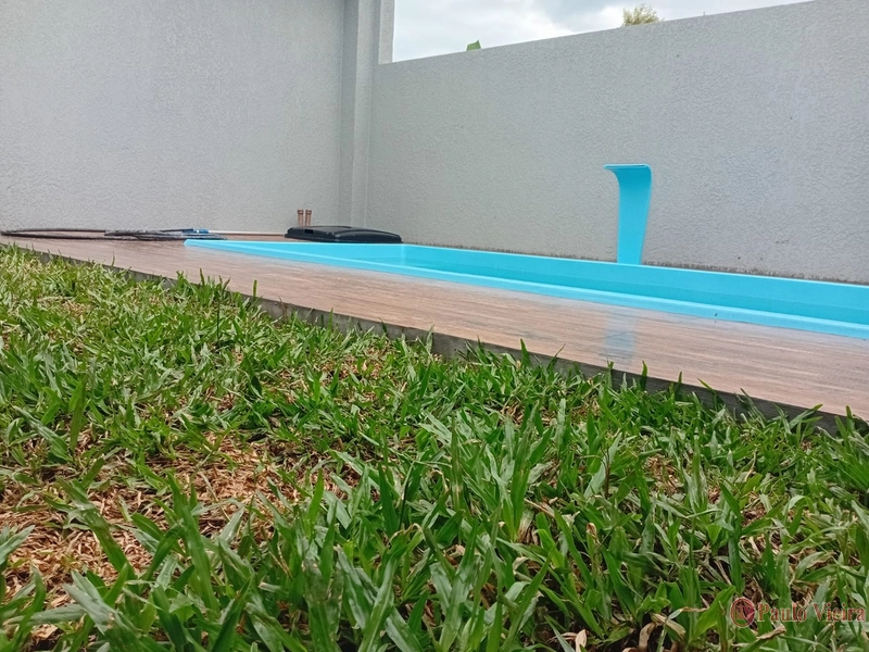 XANGRI-LÁ - RAINHA DO MAR - DUPLEX COM 2 DORMITÓRIOS: 2ª foto da galeria de imagens do imóvel