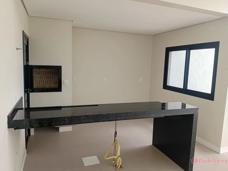 XANGRI-LÁ - RAINHA DO MAR - DUPLEX COM 2 DORMITÓRIOS: 12ª foto da galeria de imagens do imóvel