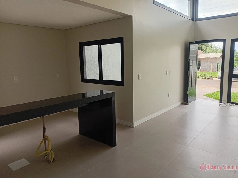 XANGRI-LÁ - RAINHA DO MAR - DUPLEX COM 2 DORMITÓRIOS: 4ª foto da galeria de imagens do imóvel