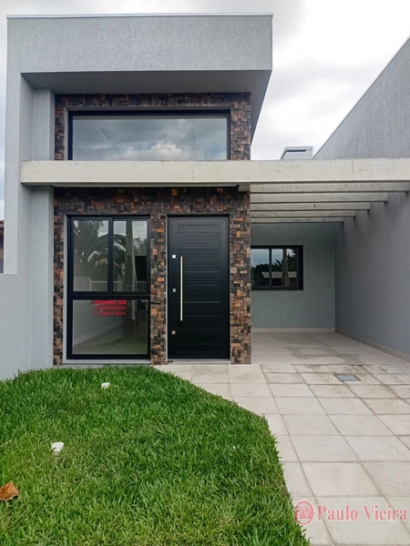 XANGRI-LÁ - RAINHA DO MAR - DUPLEX COM 2 DORMITÓRIOS: 9ª foto da galeria de imagens do imóvel