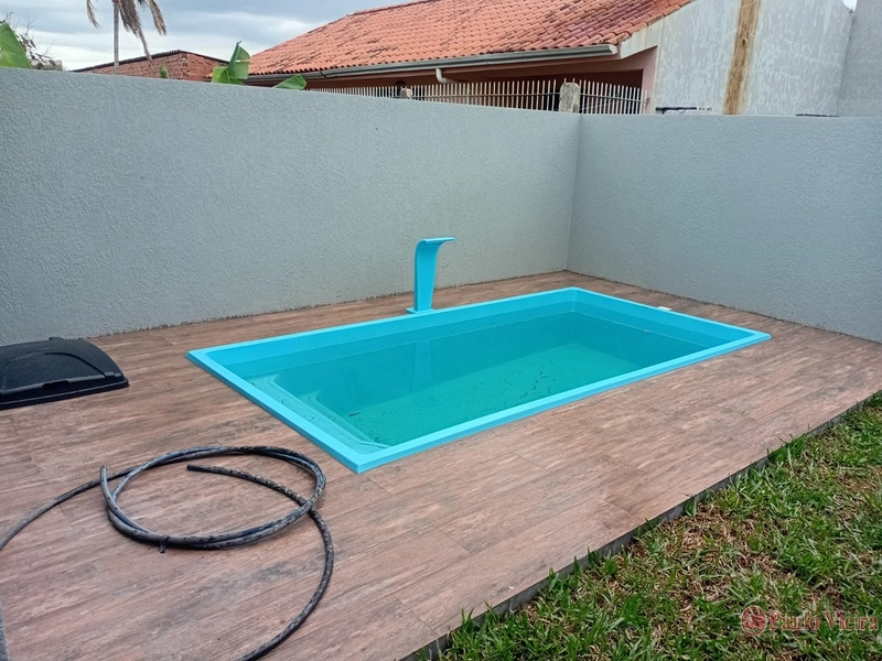 XANGRI-LÁ - RAINHA DO MAR - DUPLEX COM 2 DORMITÓRIOS: 7ª foto da galeria de imagens do imóvel