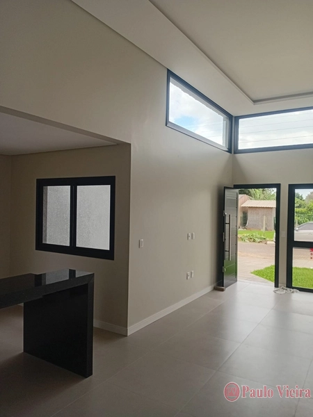 XANGRI-LÁ - RAINHA DO MAR - DUPLEX COM 2 DORMITÓRIOS: 8ª foto da galeria de imagens do imóvel