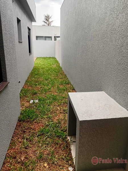 XANGRI-LÁ - RAINHA DO MAR - DUPLEX COM 2 DORMITÓRIOS: 15ª foto da galeria de imagens do imóvel