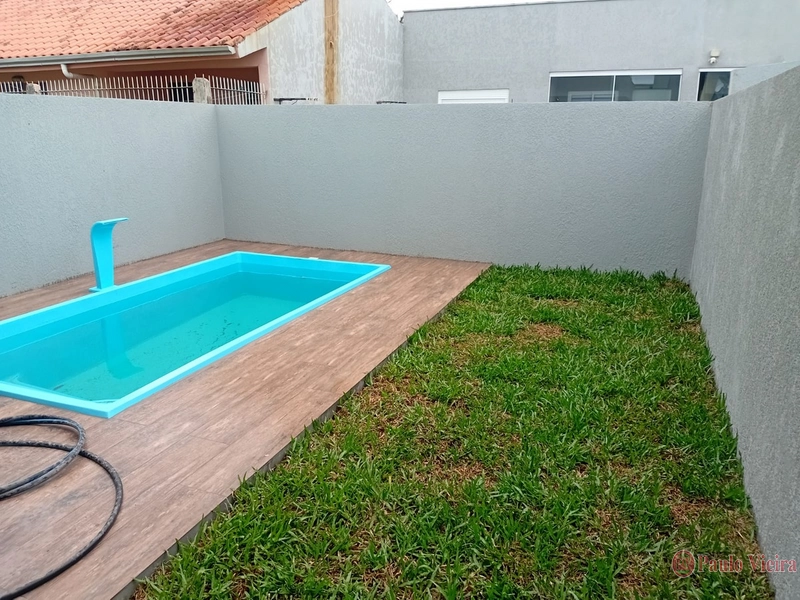 XANGRI-LÁ - RAINHA DO MAR - DUPLEX COM 2 DORMITÓRIOS: 3ª foto da galeria de imagens do imóvel