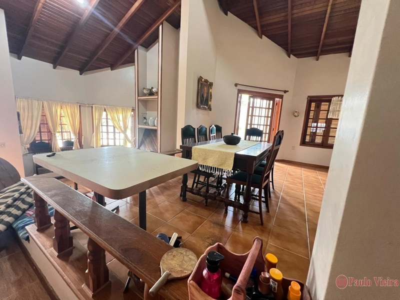 ATLÂNTIDA - CASA TÉRREA COM 3 DORMITÓRIOS: 16ª foto da galeria de imagens do imóvel