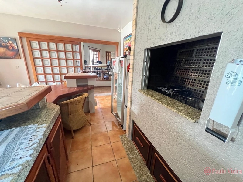 ATLÂNTIDA - CASA TÉRREA COM 3 DORMITÓRIOS: 25ª foto da galeria de imagens do imóvel