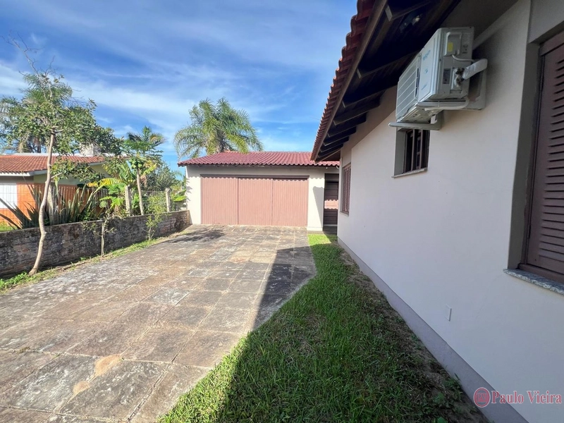 ATLÂNTIDA - CASA TÉRREA COM 3 DORMITÓRIOS: 49ª foto da galeria de imagens do imóvel