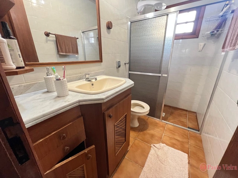 ATLÂNTIDA - CASA TÉRREA COM 3 DORMITÓRIOS: 32ª foto da galeria de imagens do imóvel