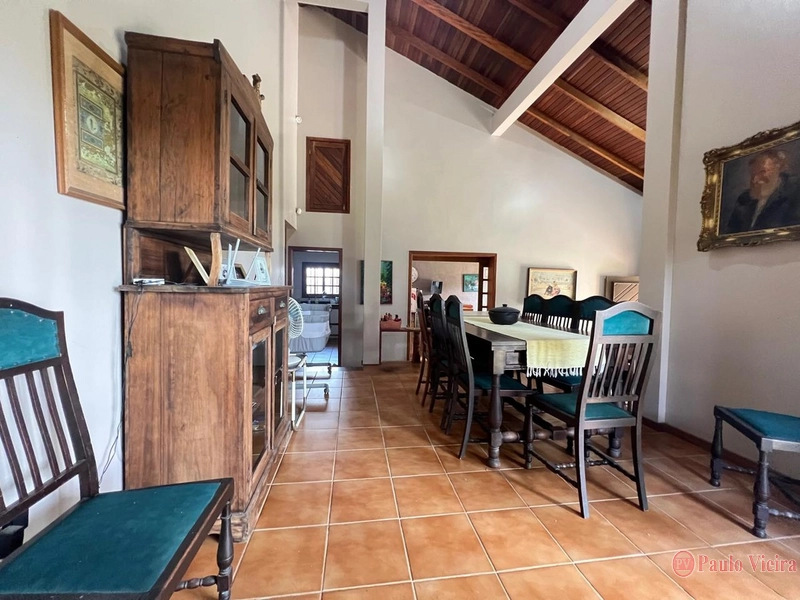 ATLÂNTIDA - CASA TÉRREA COM 3 DORMITÓRIOS: 8ª foto da galeria de imagens do imóvel