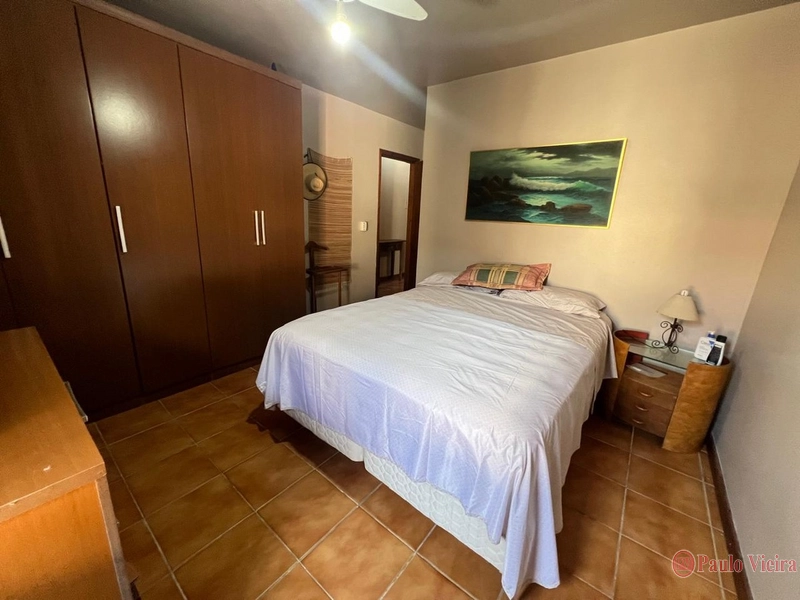 ATLÂNTIDA - CASA TÉRREA COM 3 DORMITÓRIOS: 29ª foto da galeria de imagens do imóvel