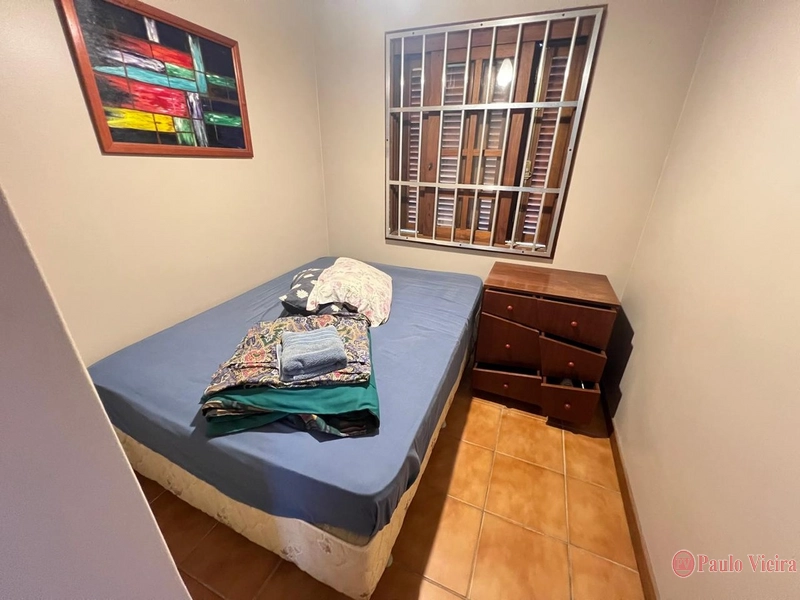 ATLÂNTIDA - CASA TÉRREA COM 3 DORMITÓRIOS: 14ª foto da galeria de imagens do imóvel