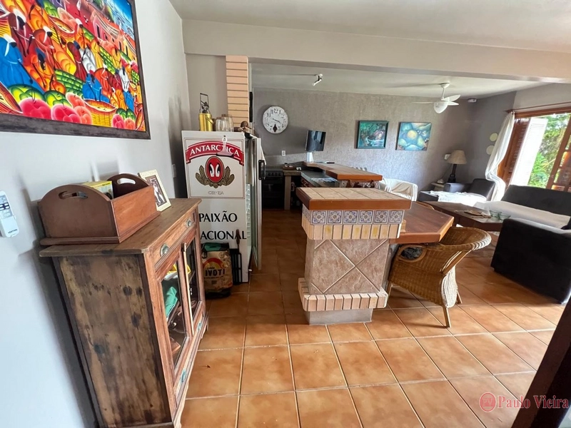 ATLÂNTIDA - CASA TÉRREA COM 3 DORMITÓRIOS: 17ª foto da galeria de imagens do imóvel