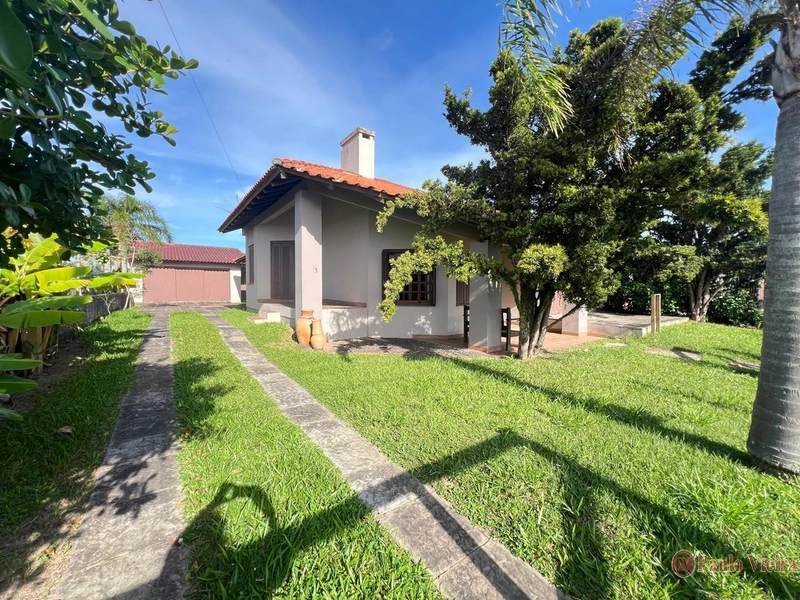 ATLÂNTIDA - CASA TÉRREA COM 3 DORMITÓRIOS: 40ª foto da galeria de imagens do imóvel