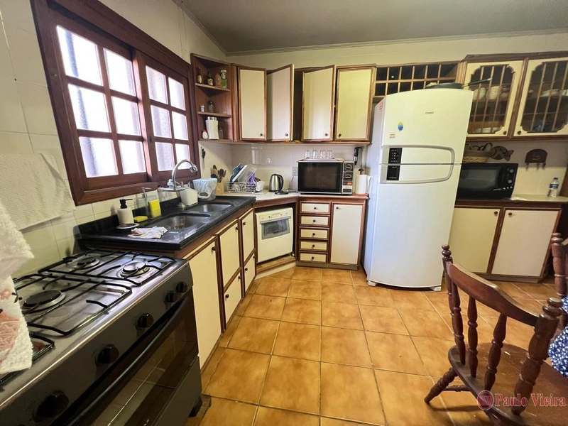 ATLÂNTIDA - CASA TÉRREA COM 3 DORMITÓRIOS: 19ª foto da galeria de imagens do imóvel