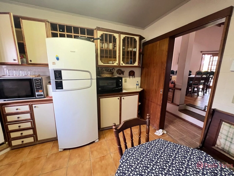 ATLÂNTIDA - CASA TÉRREA COM 3 DORMITÓRIOS: 15ª foto da galeria de imagens do imóvel