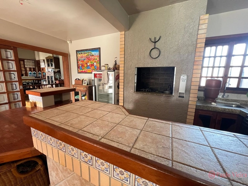 ATLÂNTIDA - CASA TÉRREA COM 3 DORMITÓRIOS: 20ª foto da galeria de imagens do imóvel