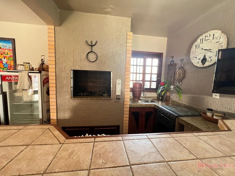 ATLÂNTIDA - CASA TÉRREA COM 3 DORMITÓRIOS: 33ª foto da galeria de imagens do imóvel