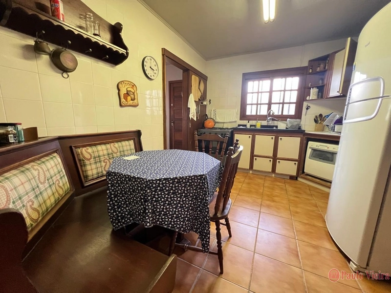 ATLÂNTIDA - CASA TÉRREA COM 3 DORMITÓRIOS: 9ª foto da galeria de imagens do imóvel