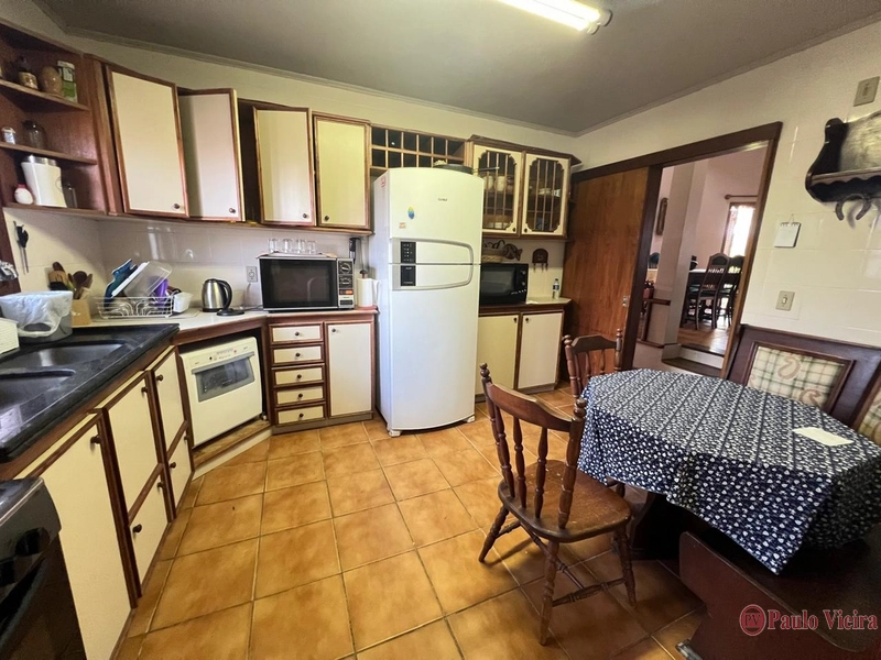 ATLÂNTIDA - CASA TÉRREA COM 3 DORMITÓRIOS: 11ª foto da galeria de imagens do imóvel