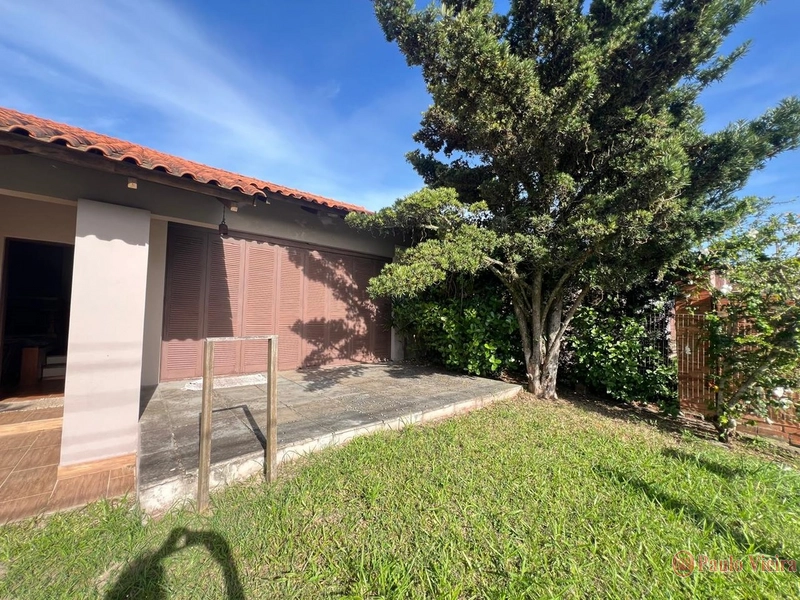 ATLÂNTIDA - CASA TÉRREA COM 3 DORMITÓRIOS: 51ª foto da galeria de imagens do imóvel