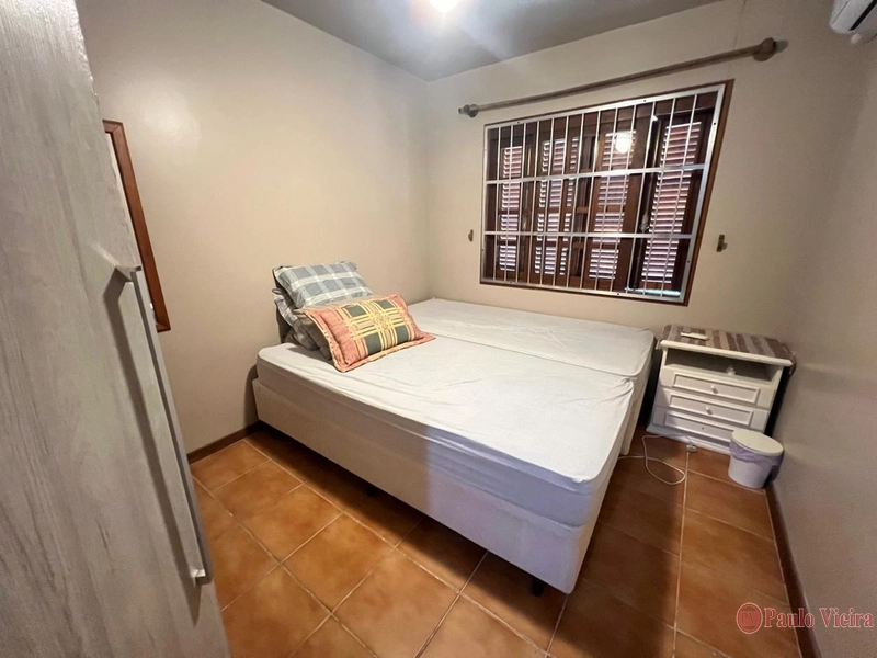 ATLÂNTIDA - CASA TÉRREA COM 3 DORMITÓRIOS: 27ª foto da galeria de imagens do imóvel