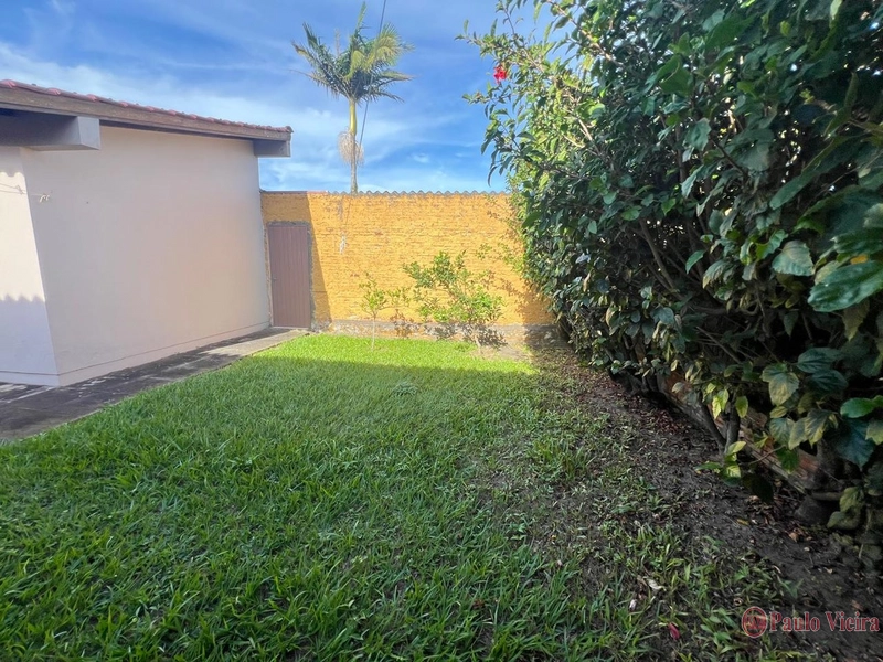 ATLÂNTIDA - CASA TÉRREA COM 3 DORMITÓRIOS: 46ª foto da galeria de imagens do imóvel