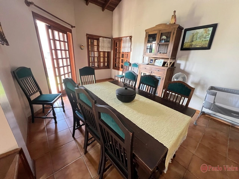 ATLÂNTIDA - CASA TÉRREA COM 3 DORMITÓRIOS: 10ª foto da galeria de imagens do imóvel