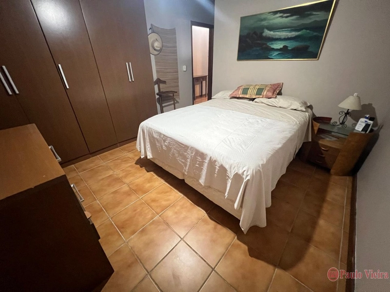 ATLÂNTIDA - CASA TÉRREA COM 3 DORMITÓRIOS: 30ª foto da galeria de imagens do imóvel