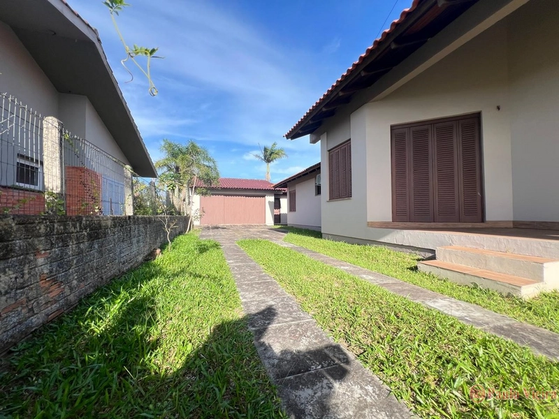 ATLÂNTIDA - CASA TÉRREA COM 3 DORMITÓRIOS: 43ª foto da galeria de imagens do imóvel