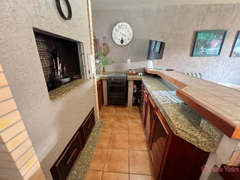 ATLÂNTIDA - CASA TÉRREA COM 3 DORMITÓRIOS: 23ª foto da galeria de imagens do imóvel