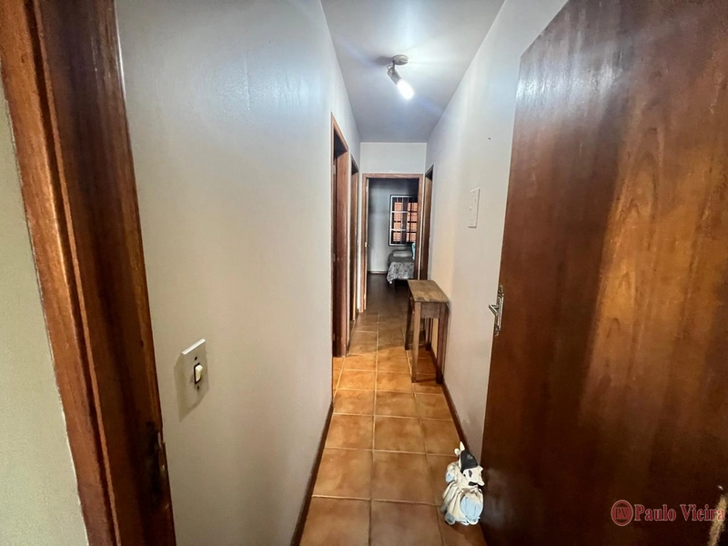 ATLÂNTIDA - CASA TÉRREA COM 3 DORMITÓRIOS: 35ª foto da galeria de imagens do imóvel