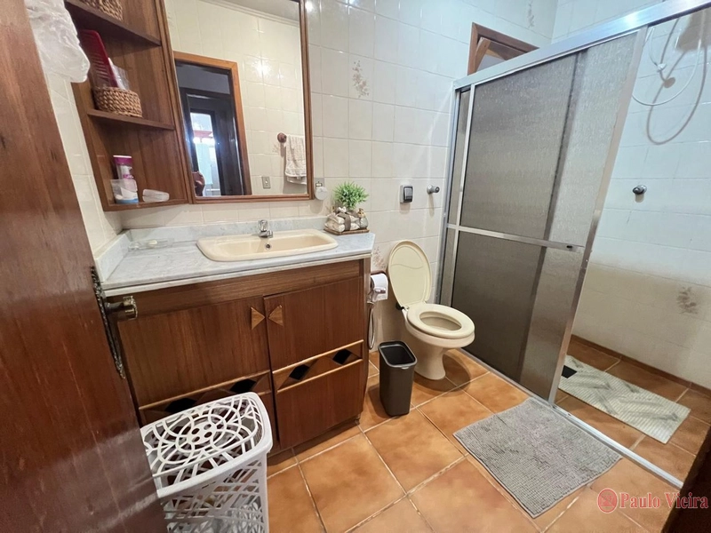 ATLÂNTIDA - CASA TÉRREA COM 3 DORMITÓRIOS: 34ª foto da galeria de imagens do imóvel