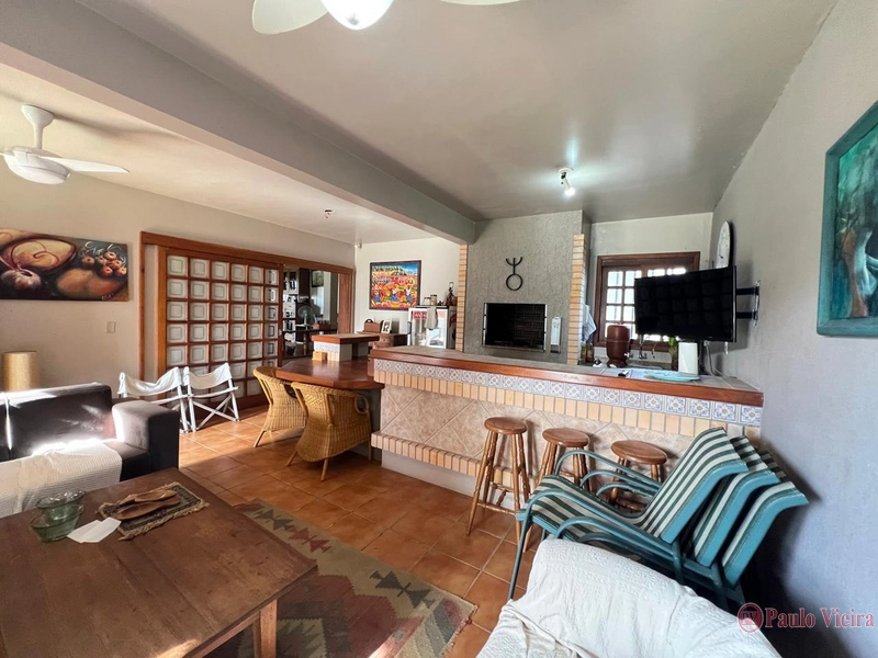 ATLÂNTIDA - CASA TÉRREA COM 3 DORMITÓRIOS: 18ª foto da galeria de imagens do imóvel