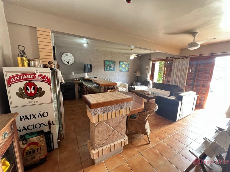 ATLÂNTIDA - CASA TÉRREA COM 3 DORMITÓRIOS: 36ª foto da galeria de imagens do imóvel