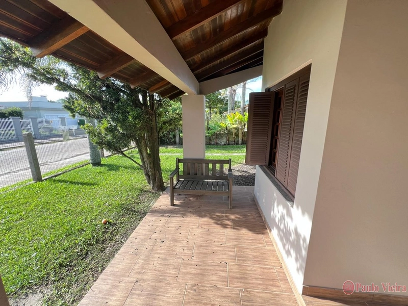 ATLÂNTIDA - CASA TÉRREA COM 3 DORMITÓRIOS: 38ª foto da galeria de imagens do imóvel