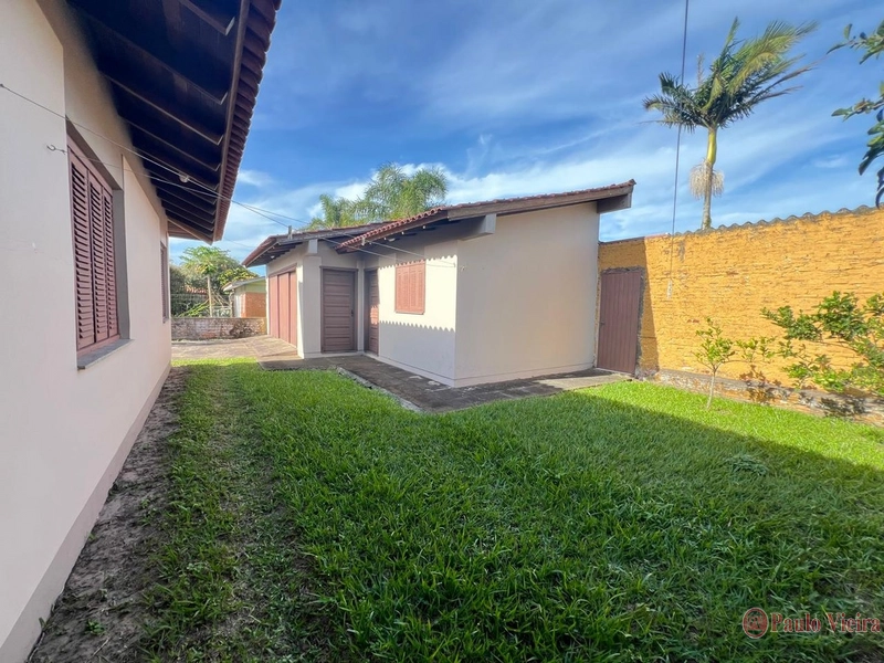 ATLÂNTIDA - CASA TÉRREA COM 3 DORMITÓRIOS: 45ª foto da galeria de imagens do imóvel