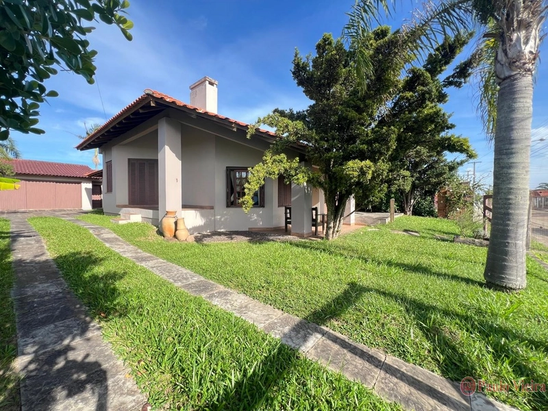 ATLÂNTIDA - CASA TÉRREA COM 3 DORMITÓRIOS: 42ª foto da galeria de imagens do imóvel