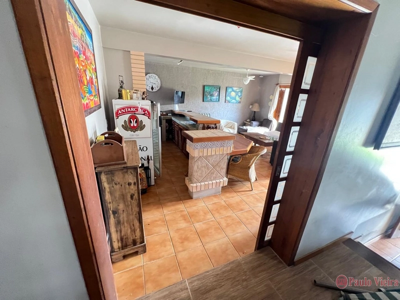 ATLÂNTIDA - CASA TÉRREA COM 3 DORMITÓRIOS: 7ª foto da galeria de imagens do imóvel